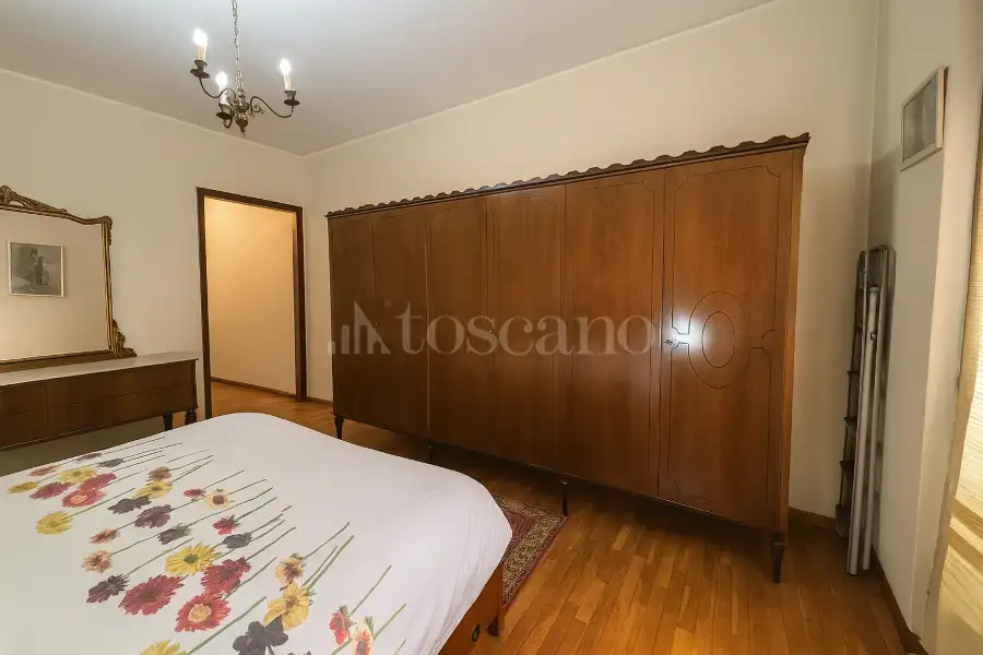 Casa in vendita di 116 mq a €120.000 (rif. 27/2025)