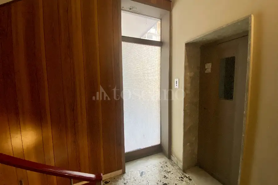 Casa in vendita di 134 mq a €178.000 (rif. 92/2025)