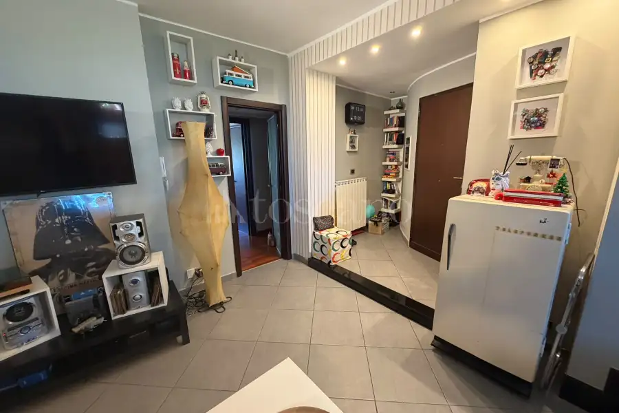 Casa in vendita di 90 mq a €379.000 (rif. 38/2026)