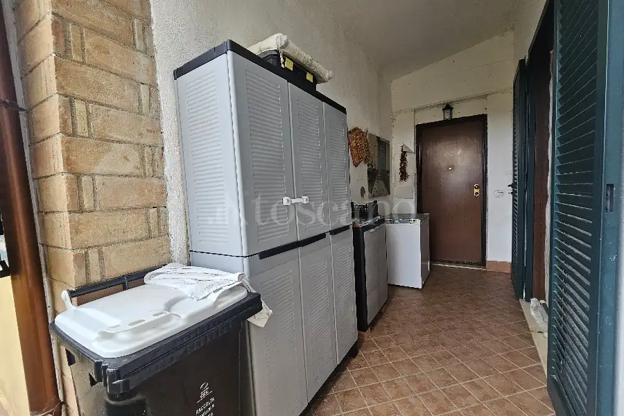 Villino a Schiera in vendita di 130 mq a €239.000 (rif. 18/2026)