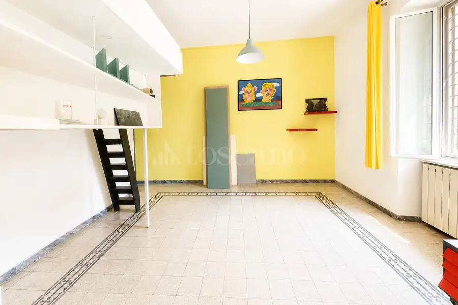 Casa in vendita di 76 mq a €259.000 (rif. 21/2026)