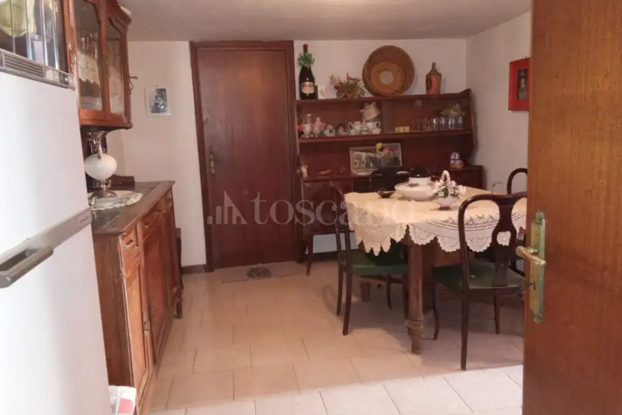 Casa in vendita di 165 mq a €71.000 (rif. 32/2024)