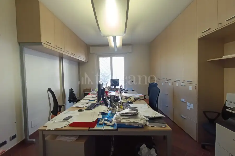 Casa in vendita di 125 mq a €419.000 (rif. 5/2026)