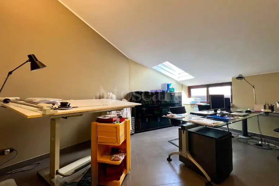 Casa in vendita di 187 mq a €245.000 (rif. 179/2026)
