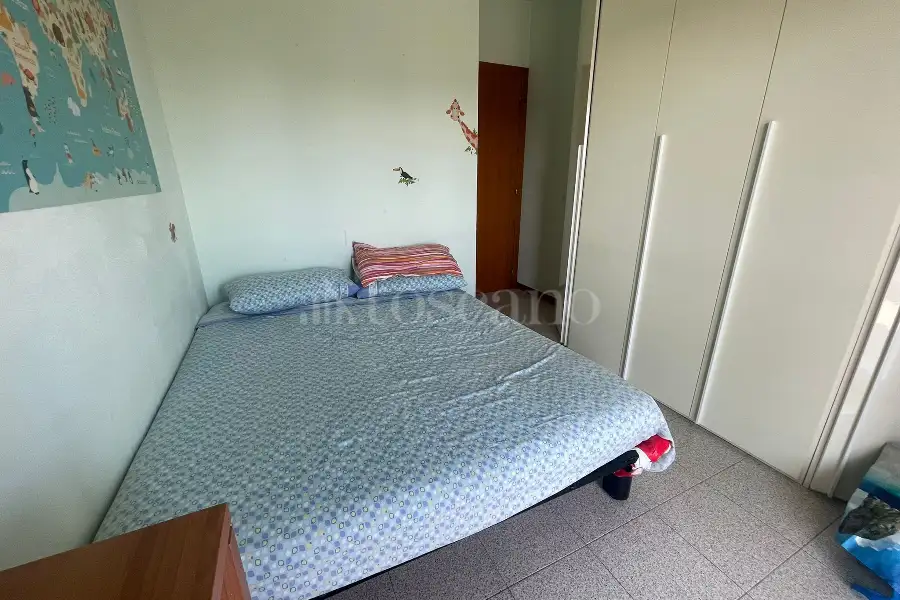 Casa in vendita di 70 mq a €119.000 (rif. 49/2025)