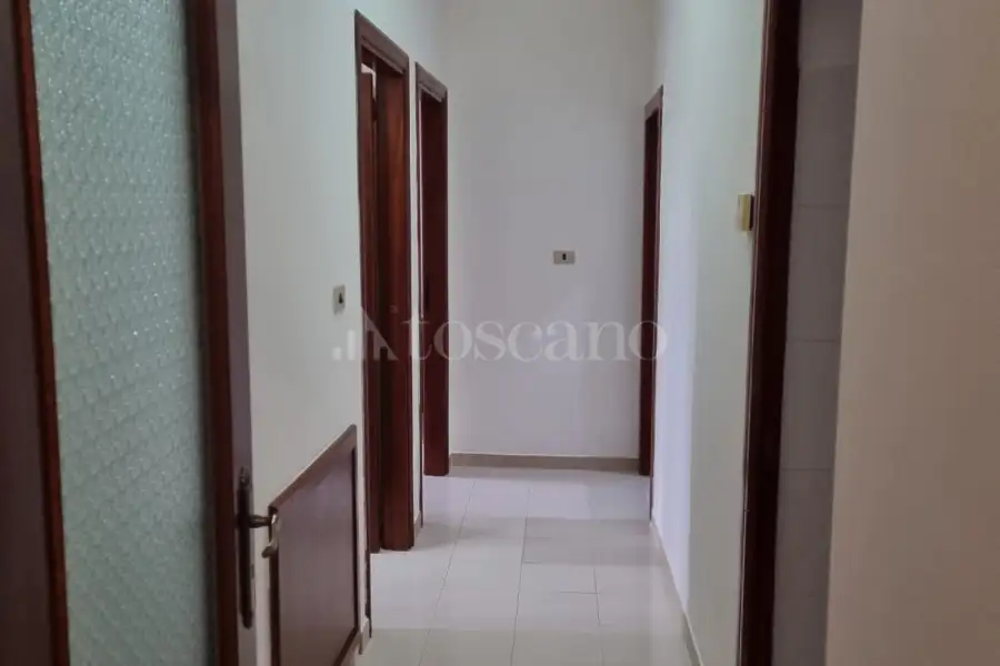Casa in affitto di 128 mq a €400 (rif. 20/2025)