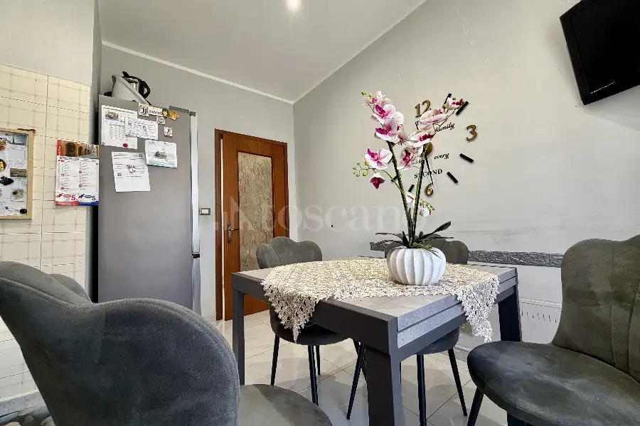 Casa in vendita di 110 mq a €235.000 (rif. 1/2026)