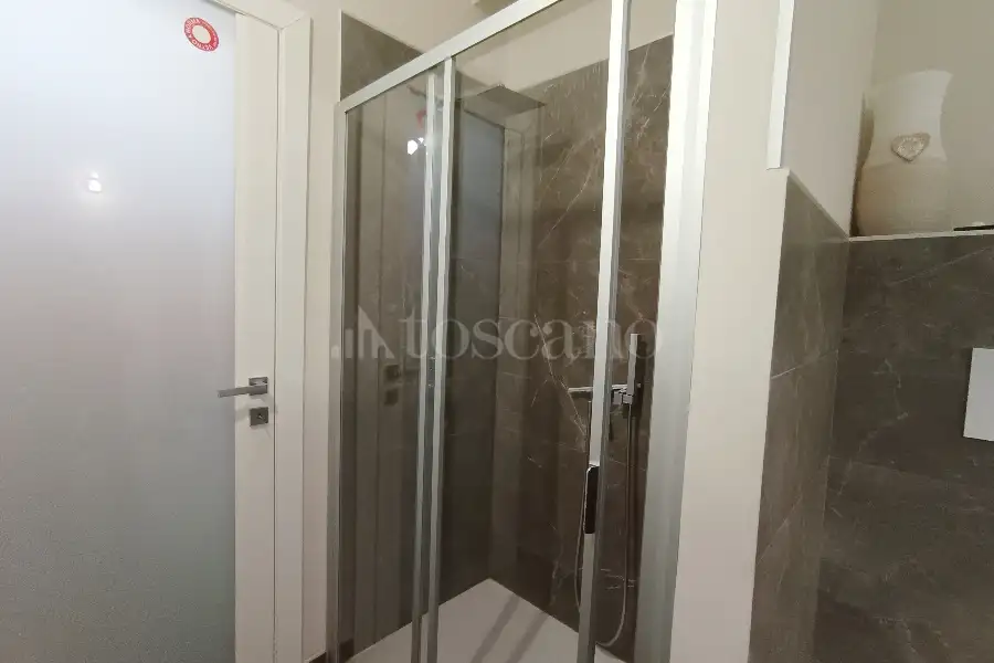 Casa in vendita di 218 mq a €174.000 (rif. 88/2025)