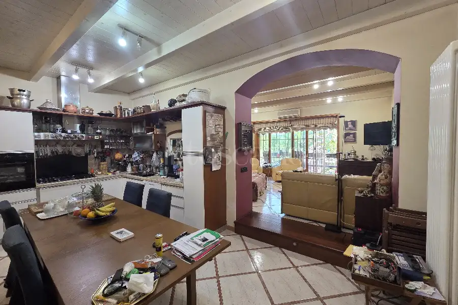 Casa in vendita di 170 mq a €399.000 (rif. 28/2026)