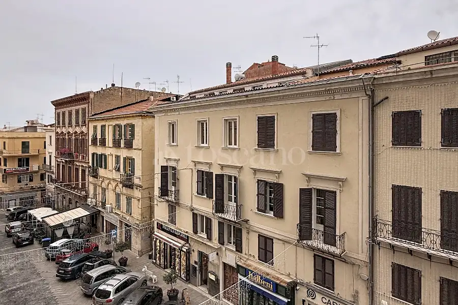 Casa in vendita di 65 mq a €136.000 (rif. 221/2025)