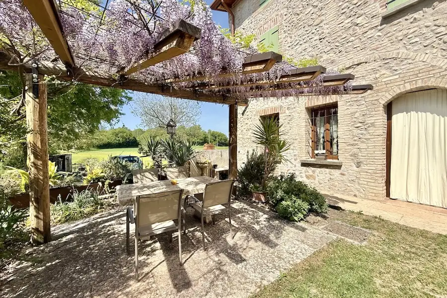 Villa in vendita di 600 mq a €980.000 (rif. 10/2026)