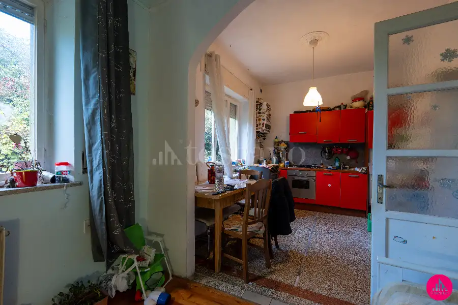 Casa in vendita di 70 mq a €59.000 (rif. 68/2026)