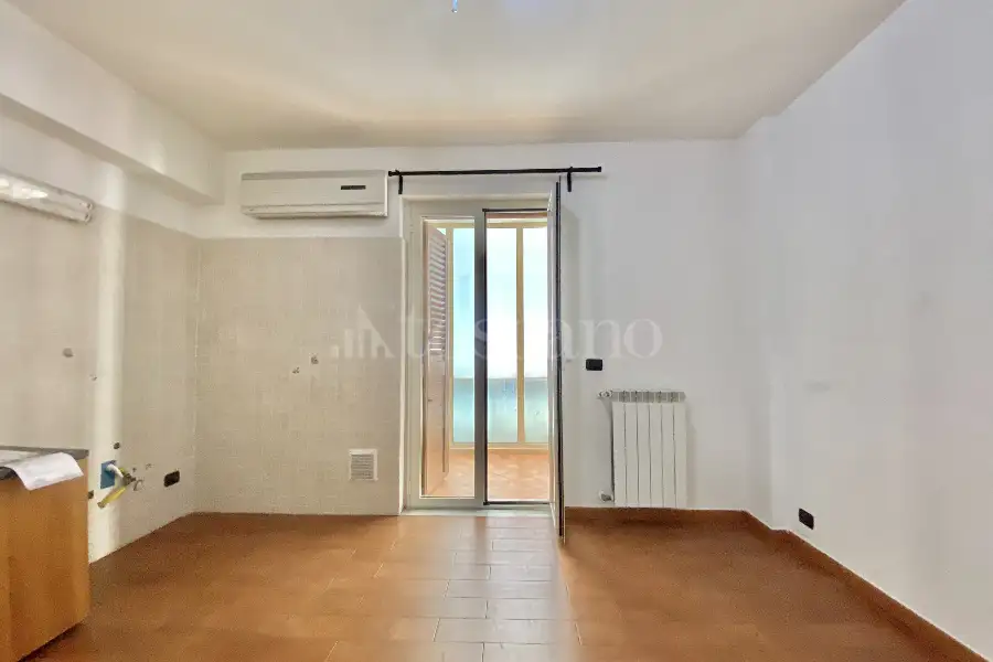 Ufficio in affitto di 165 mq a €1.250 (rif. 57/2025)