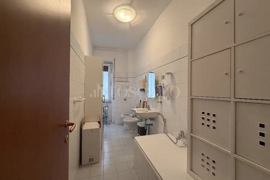 Casa in vendita di 98 mq a €160.000 (rif. 18/2026)