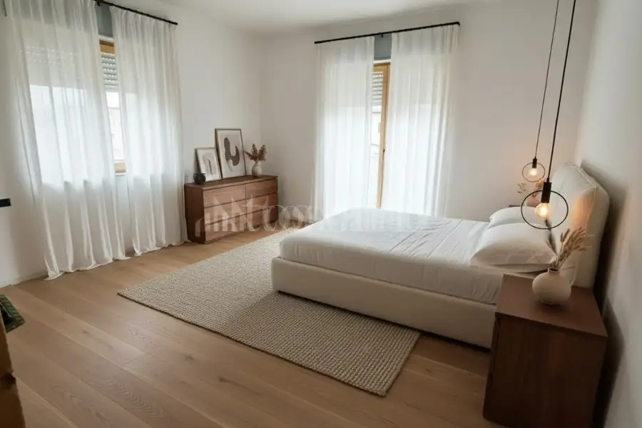 Villa in vendita di 420 mq a €380.000 (rif. 87/2024)