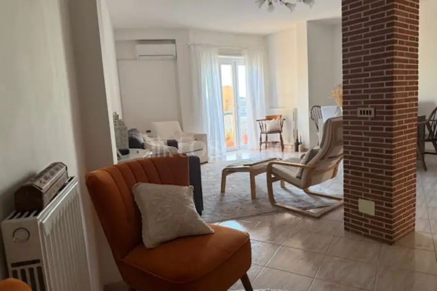 Casa in vendita di 120 mq a €235.000 (rif. 16/2025)
