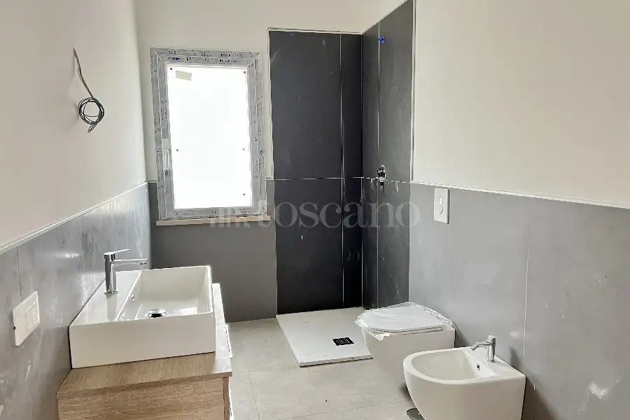 Villa Bifamiliare in vendita di 100 mq a €320.000 (rif. 58/2026)