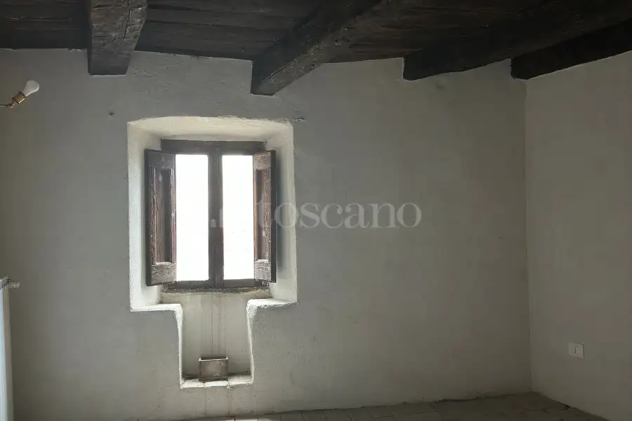 Attico in vendita di 130 mq a €159.000 (rif. 21/2024)