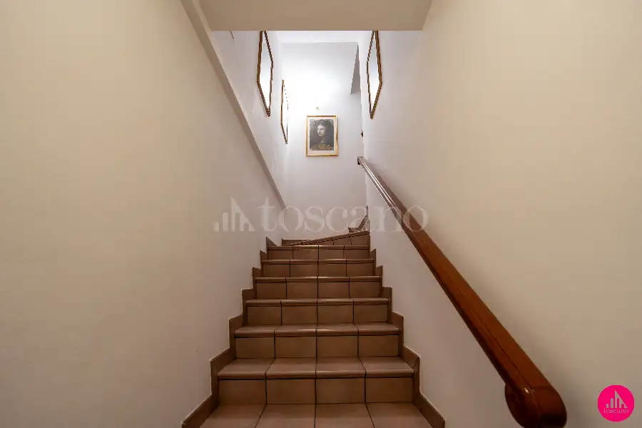 Casa Indipendente in vendita di 110 mq a €239.000 (rif. 185/2026)