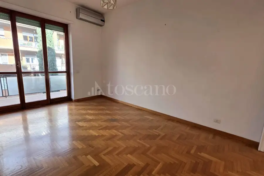Casa in vendita di 155 mq a €515.000 (rif. 55/2025)