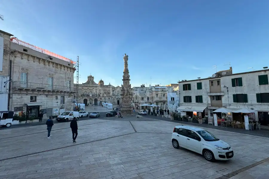 Casa in vendita di 90 mq a €370.000 (rif. 26/2025)