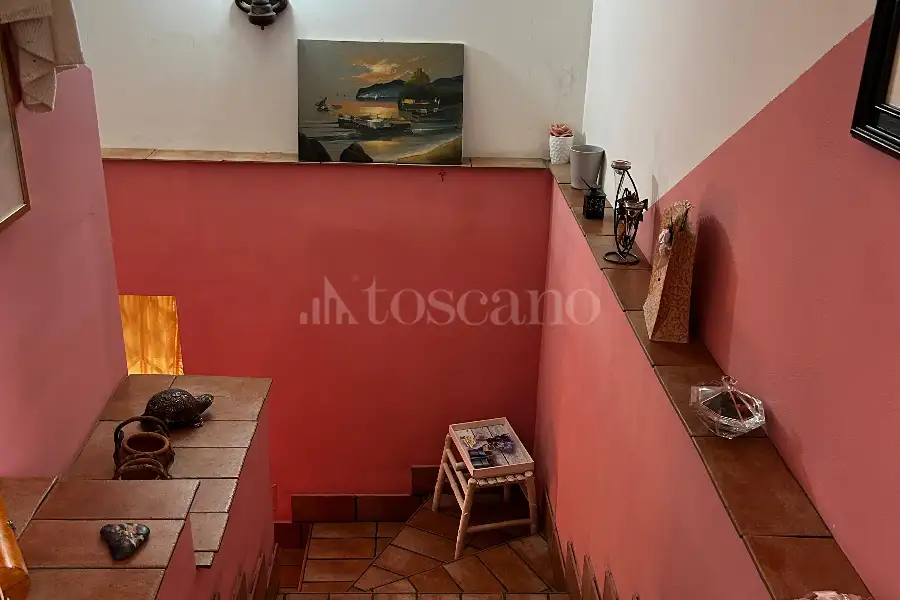 Casa in vendita di 95 mq a €199.000 (rif. 62/2025)