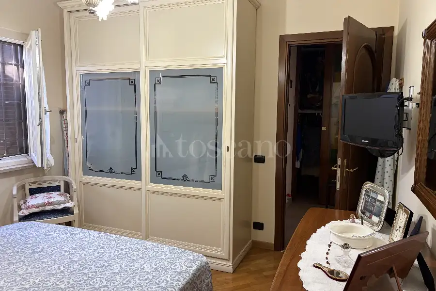 Villa in vendita di 180 mq a €380.000 (rif. 33/2026)