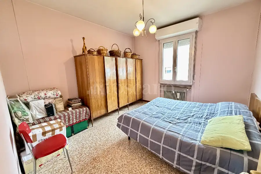 Casa in vendita di 100 mq a €175.000 (rif. 35/2026)