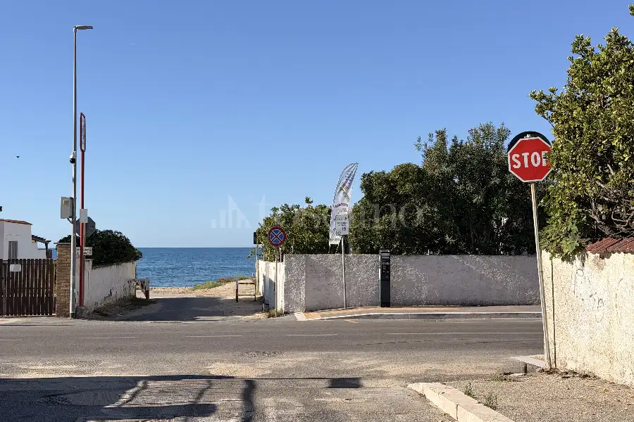 Casa in vendita di 70 mq a €149.000 (rif. 56/2026)