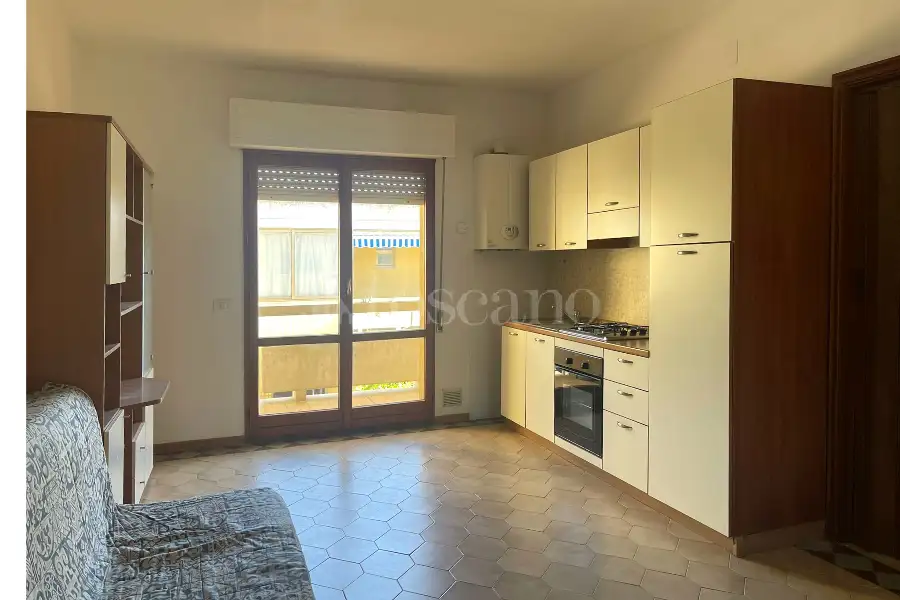 Casa in vendita di 44 mq a €72.000 (rif. 31/2026)
