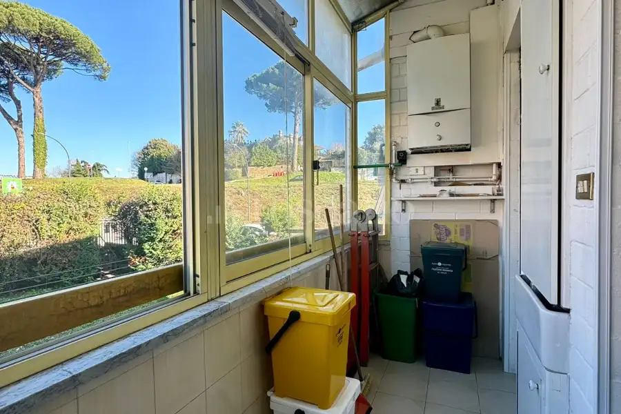 Casa in vendita di 135 mq a €150.000 (rif. 101/2025)