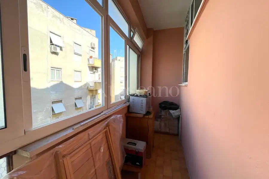 Casa in vendita di 80 mq a €279.000 (rif. 22/2026)