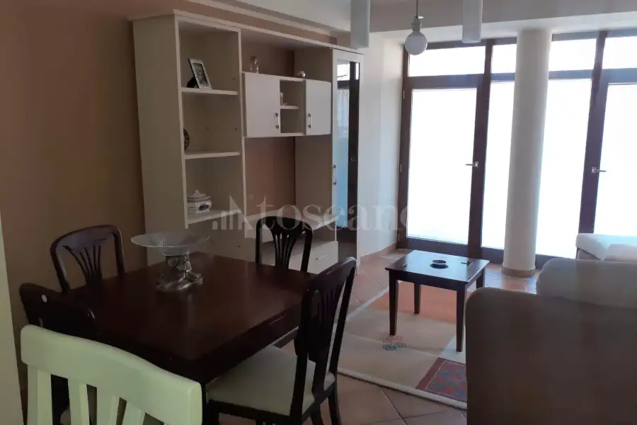 Casa in vendita di 135 mq a €85.000 (rif. 9/2025)