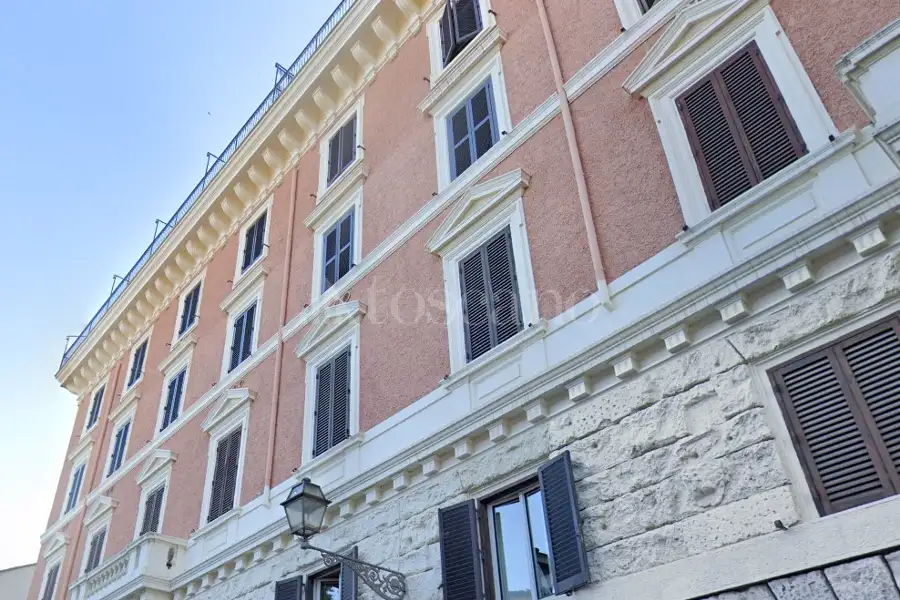 Cantina in vendita di 24 mq a €159.000 (rif. 31/2026)