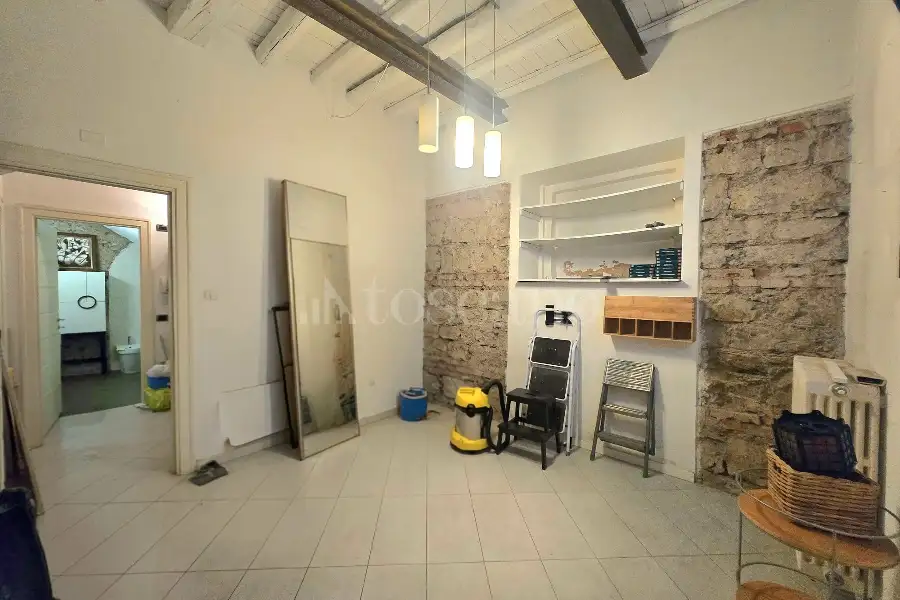 Casa in vendita di 145 mq a €275.000 (rif. 37/2026)