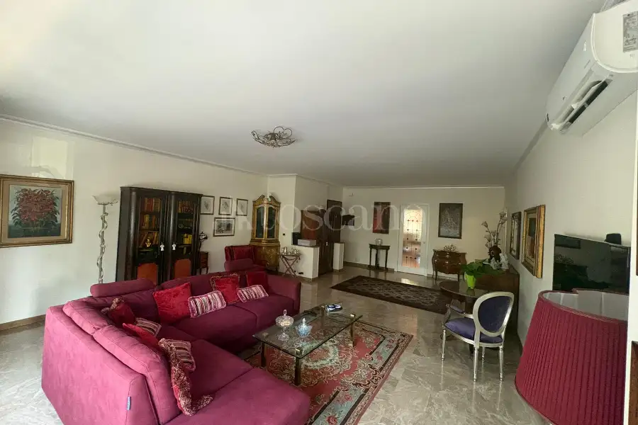 Casa in vendita di 152 mq a €375.000 (rif. 33/2026)