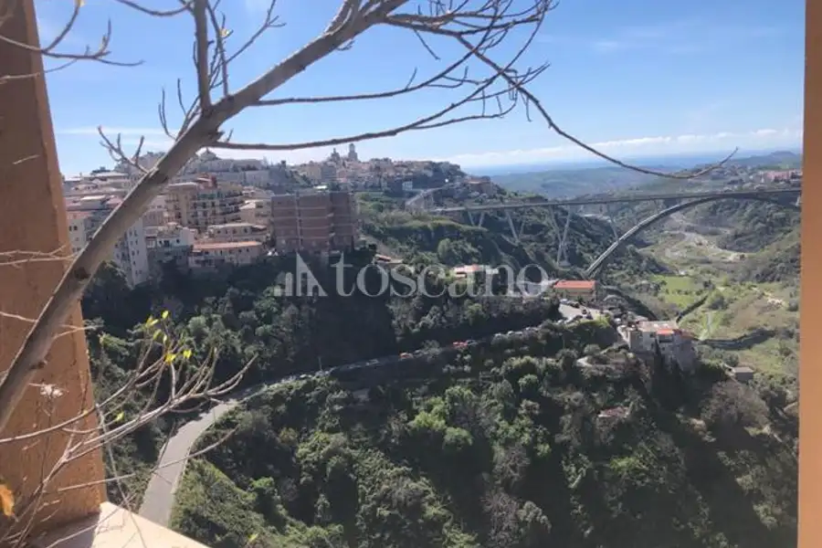 Casa in vendita di 255 mq a €235.000 (rif. 65/2026)