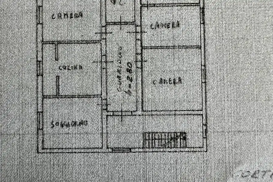 Casa Indipendente in vendita di 420 mq a €435.000 (rif. 10/2025)