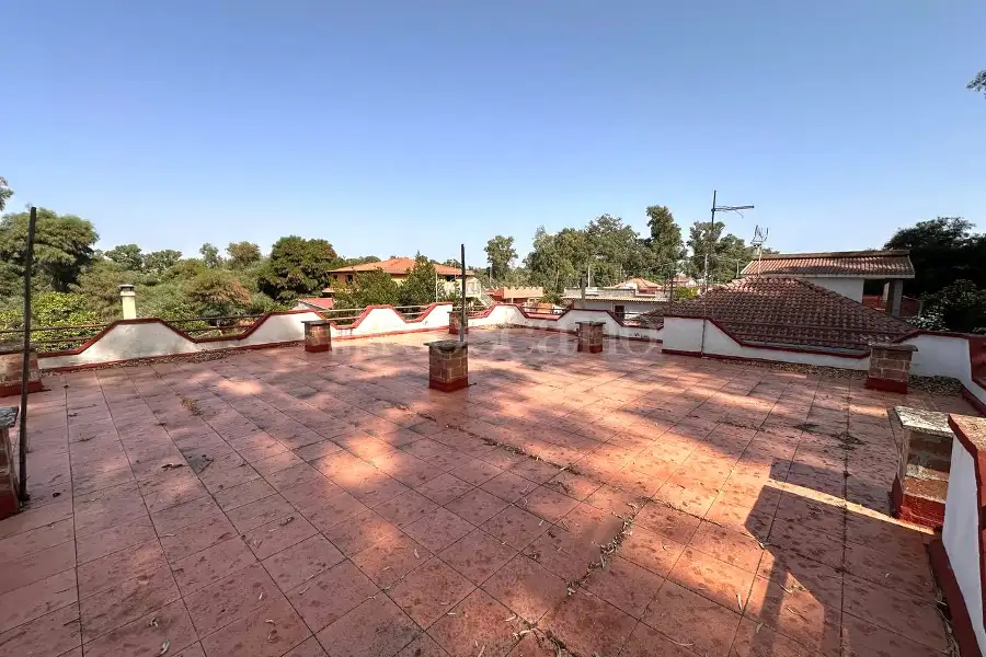 Villa in vendita di 104 mq a €99.000 (rif. 127/2026)