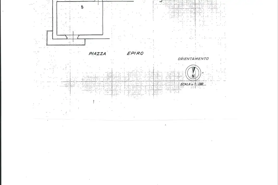 Casa in vendita di 98 mq a €620.000 (rif. 19/2026)