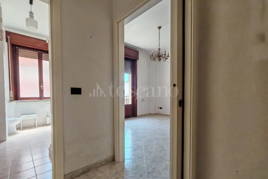 Casa in vendita di 124 mq a €162.000 (rif. 33/2026)