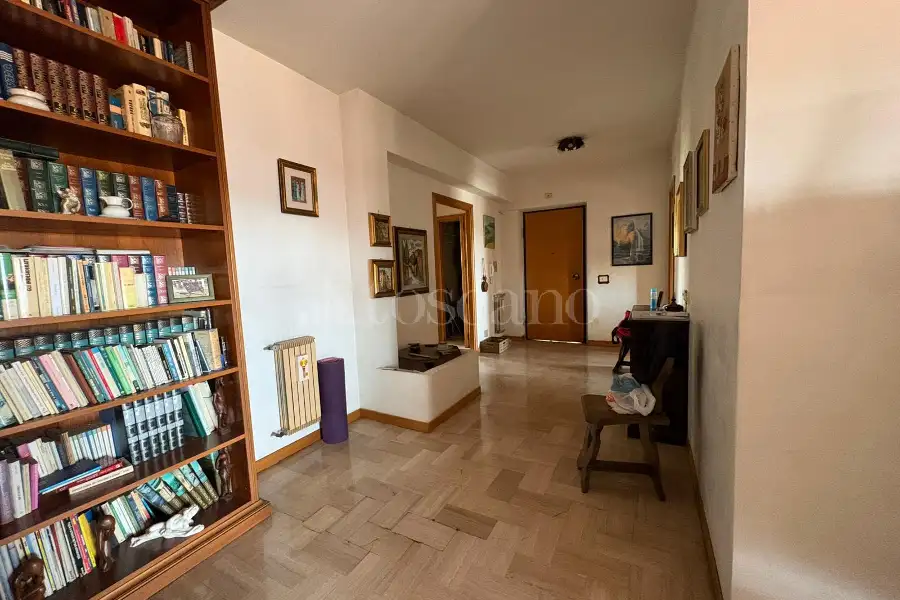 Casa in vendita di 141 mq a €230.000 (rif. 69/2026)
