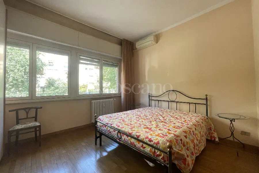 Casa in vendita di 70 mq a €239.000 (rif. 24/2025)