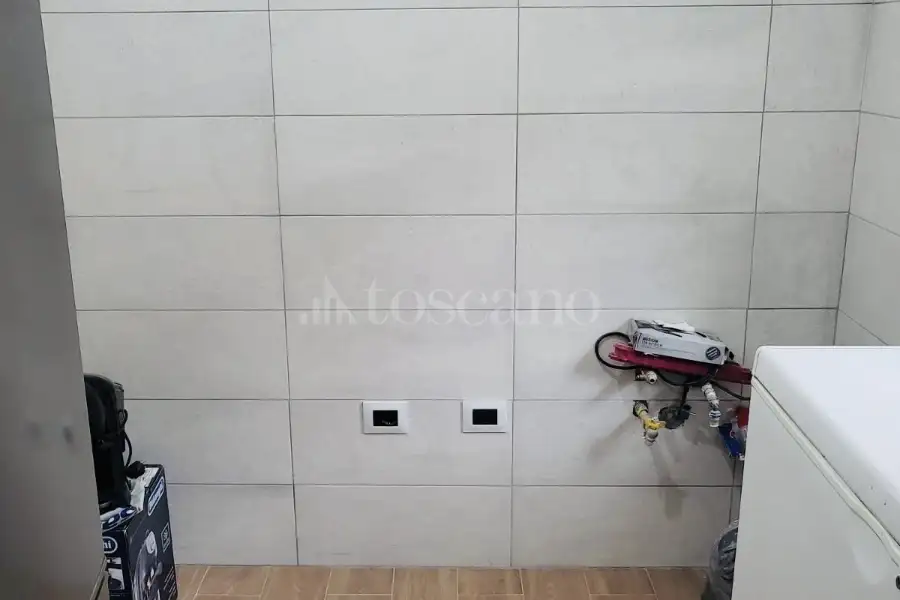 Casa in vendita di 115 mq a €168.000 (rif. 96/2025)