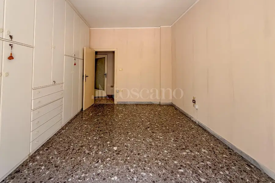 Casa in vendita di 165 mq a €639.000 (rif. 14/2026)