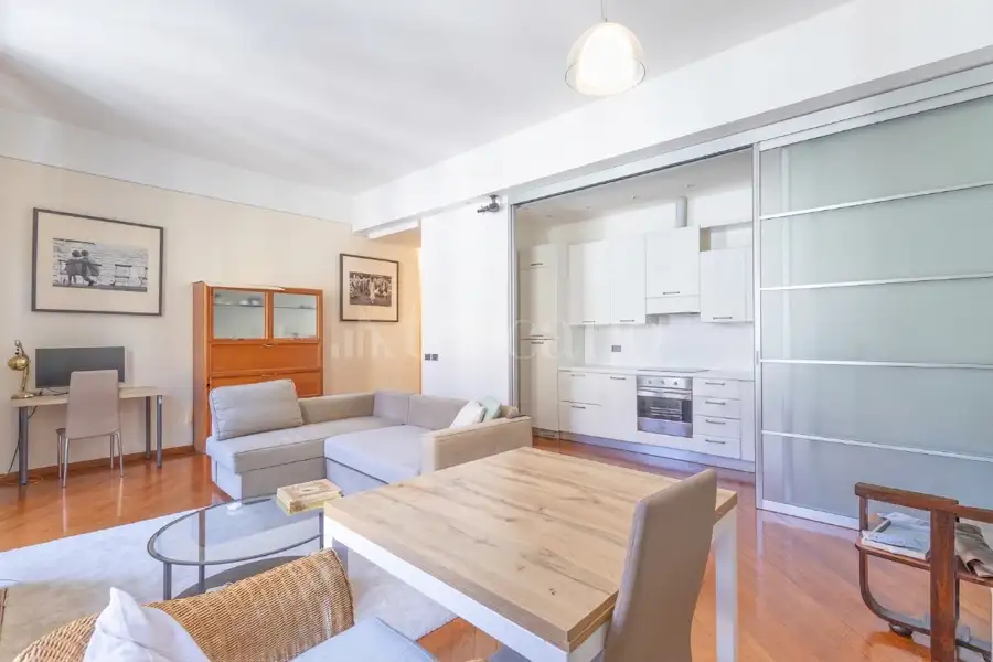 Casa in vendita di 85 mq a €750.000 (rif. 48/2026)