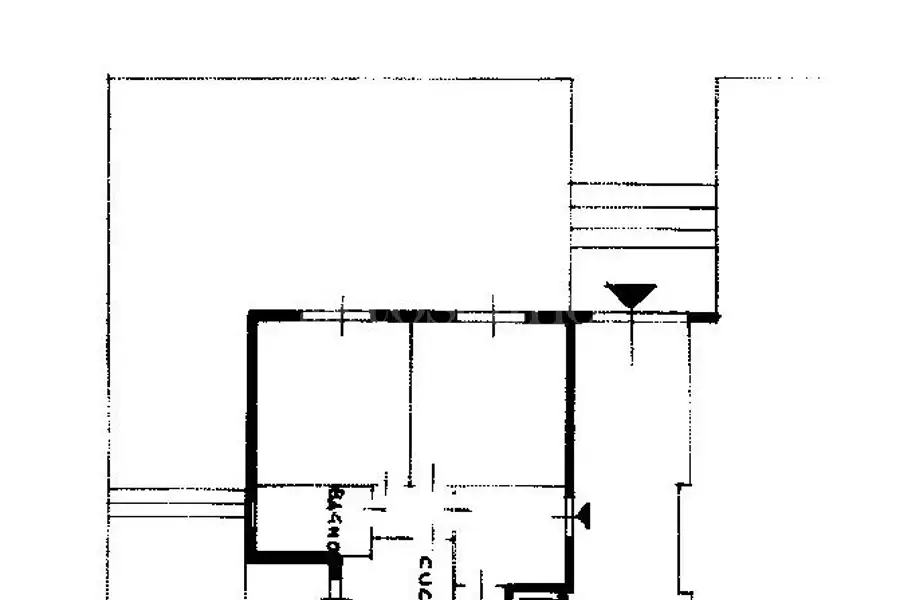 Casa in vendita di 89 mq a €155.000 (rif. 58/2026)