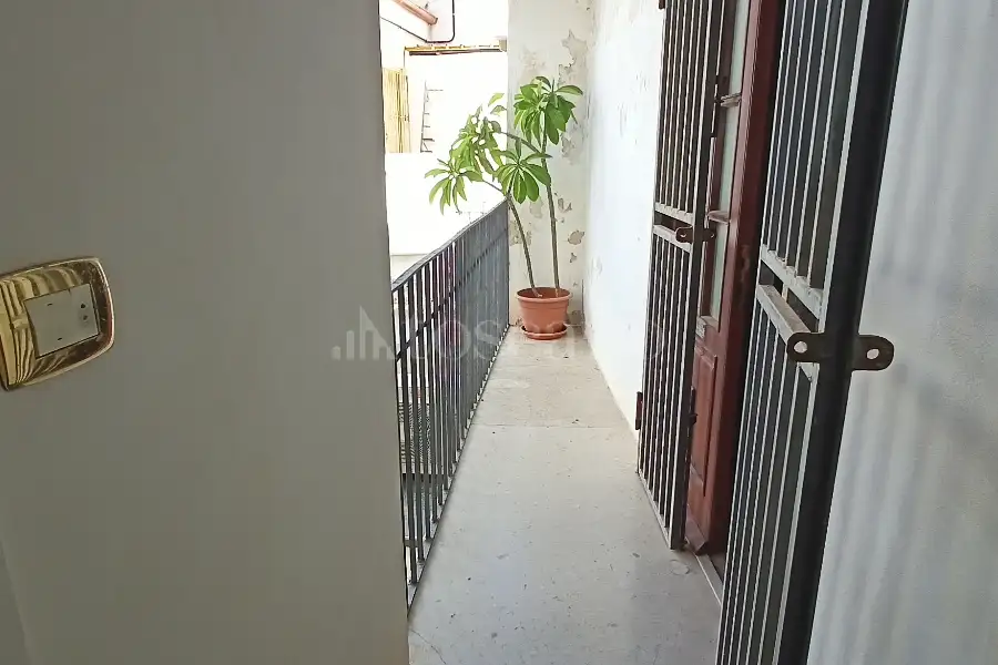 Casa in vendita di 85 mq a €95.000 (rif. 54/2026)