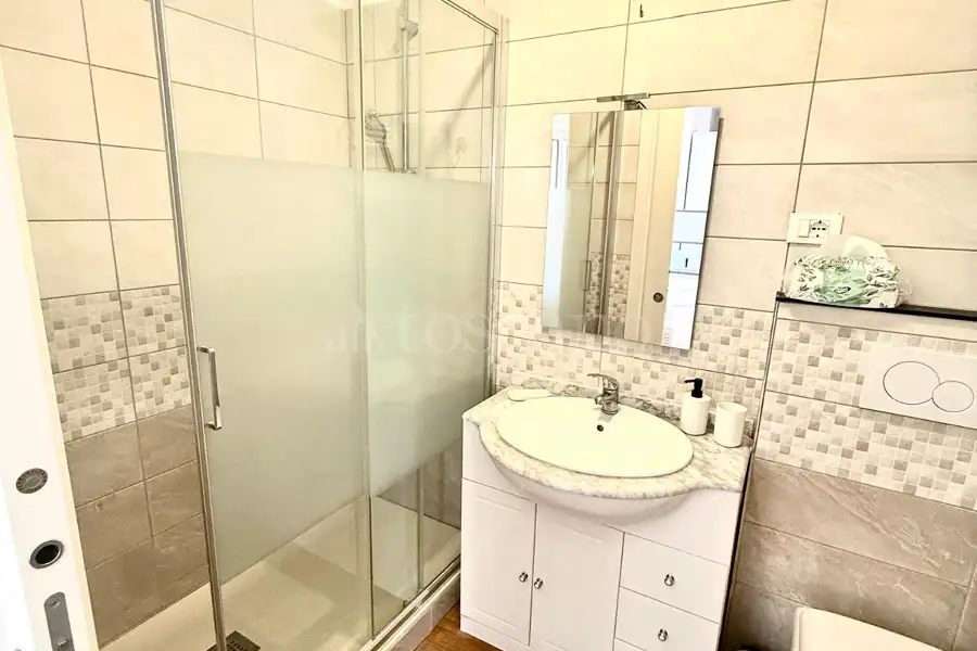 Casa in vendita di 48 mq a €325.000 (rif. 39/2026)