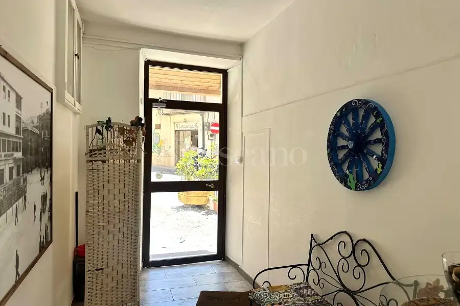 Casa in vendita di 67 mq a €35.000 (rif. 114/2026)